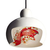 Lampada Juuyo