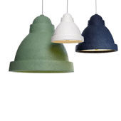 Luminaire Salago