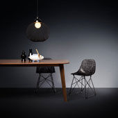 Lamp Non Random