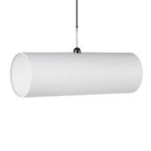Lamp Tube