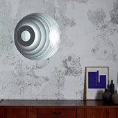 Lamp Supernova