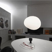 Lamp Gregg