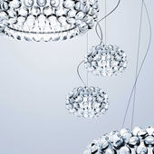 Luminaire Caboche