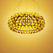 Lamp Caboche