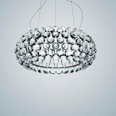 Luminaire Caboche