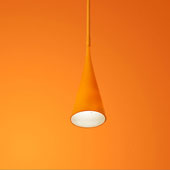 Lampada Uto