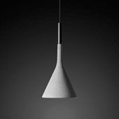 Lamp Aplomb