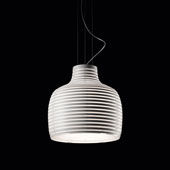 Lamp Behive