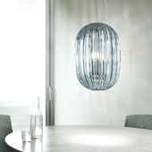 Lamp Plass