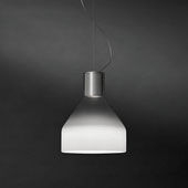 Lamp Caiigo