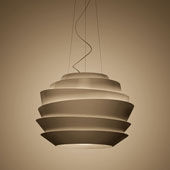 Lamp Le Soleil