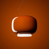 Lampe Chouchin