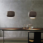 Lampe Chouchin