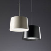Luminaire Twiggy