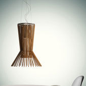 Lamp Allegro Vivace