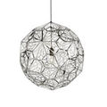 Tom Dixon