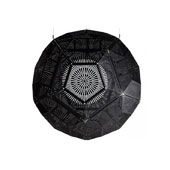 Luminaire Ball