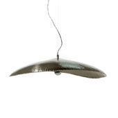 Lampada Silver 95