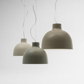 Luminaire Bella