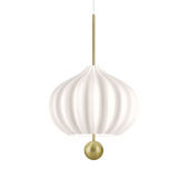 Lampada Lilli