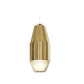 Lampada Yuma