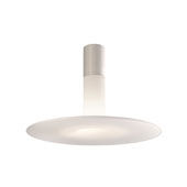 Luminaire Louis