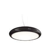 Lampe Red Label