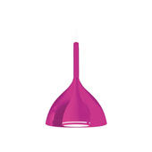 Lampada Floob