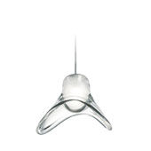 Luminaire Pluto