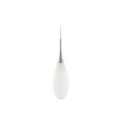 Luminaire Spillo