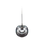 Lampada Dew