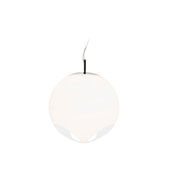 Luminaire Noglobe 35
