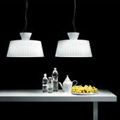 Lampe Katerina S