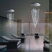 Lampe Acqualuce