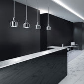Lampe Beamer S 17