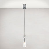 Lampada Fairy S LED