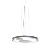 Lampada LightDisc