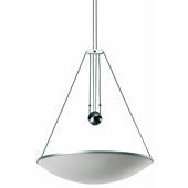 Luminaire Trama