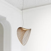 Luminaire Illan