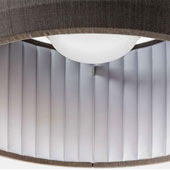 Lampada Silenzio