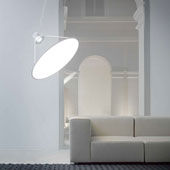 Luminaire Amisol