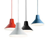 Lamp Archetype