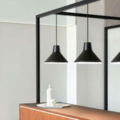Lamp Archetype