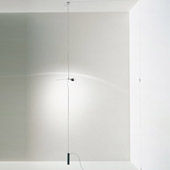 Luminaire Hot Achille LED