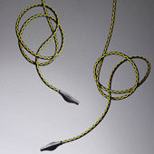 Luminaire Alizz C. Cooper