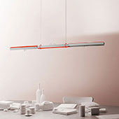 Luminaire Brick