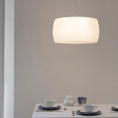 Lampe Sirius