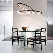 Lampada Kepler