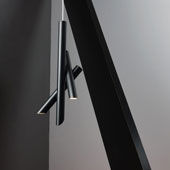 Lampada Tubes 3