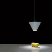 Luminaire Saba